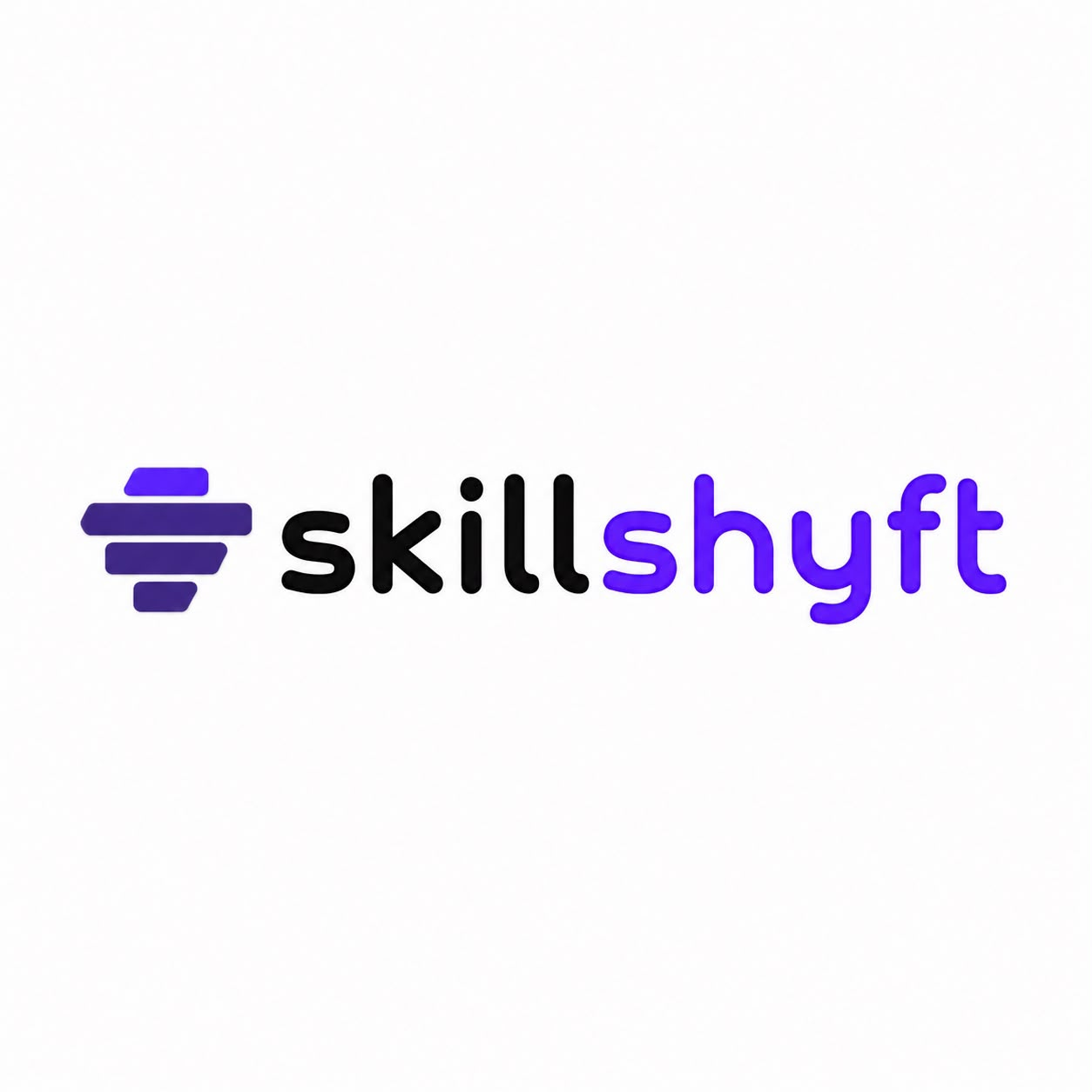 Skillshyft